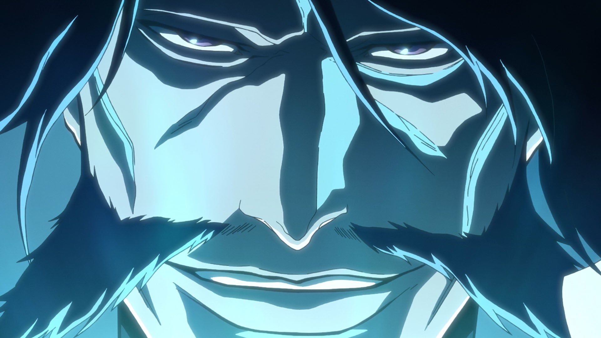 Tvアニメ Bleach 千年血戦篇 22年10月放送開始 ティザービジュアル ティザーpv メインスタッフキャスト公開 株式会社アニプレックスのプレスリリース Tvアニメ Bleach 千年血戦篇 22年10月放送開始 ティザービジュアル ティザーpv メインスタッフキャスト公開 株式会社アニプレックスのプレスリリース