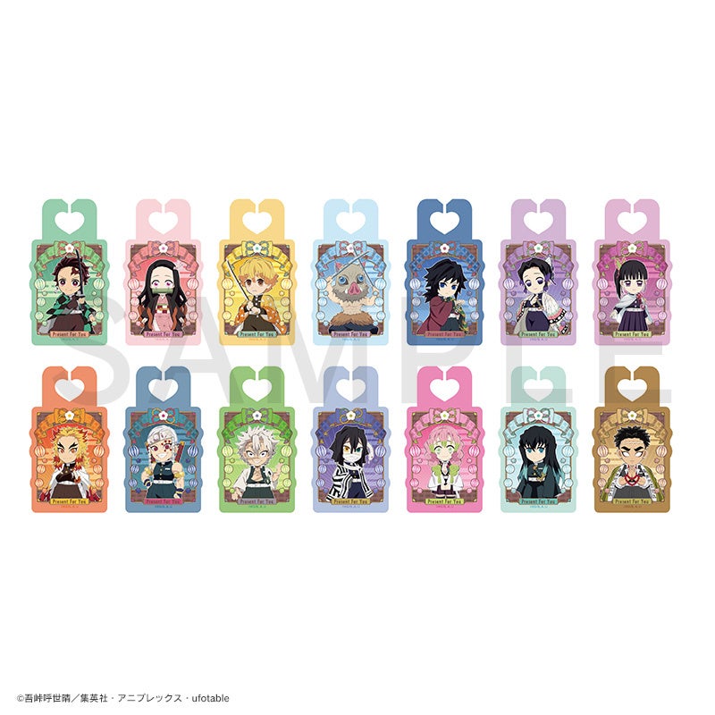 バッグクロージャ―セット