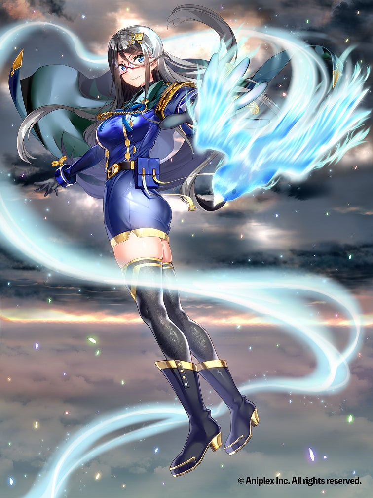 ビルディバイド 芹澤優サイン入り PRカード #FFFFFF 1枚 ビルディバイド 芹澤優サイン入り PRカード #FFFFFF 1枚