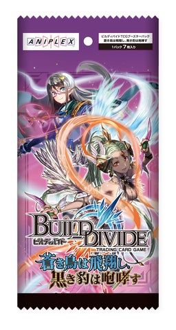 ビルディバイドブルーレイDVD限定プロモ5枚セット ビルディバイドブルーレイDVD限定プロモ5枚セット