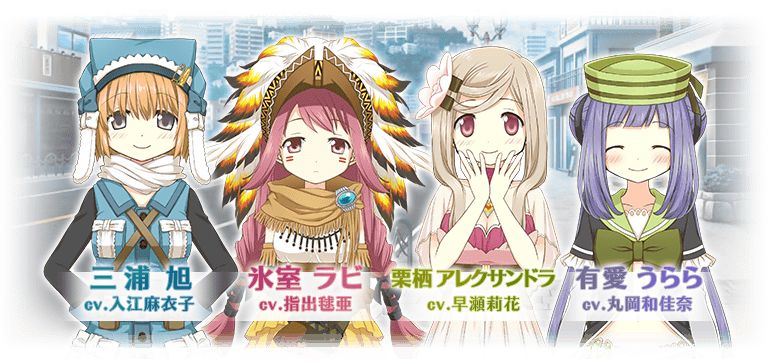 OST 楠劇場　レコード　帯付き　イラストコレクション付き　極美品 楽天市場】新品同様 きまぐれオレンジロード LP レコード 帯付き : 虹商店