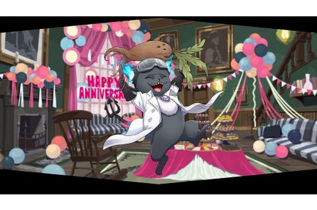 Rhgwxfakdarj0m Rhgwxfakdarj0m