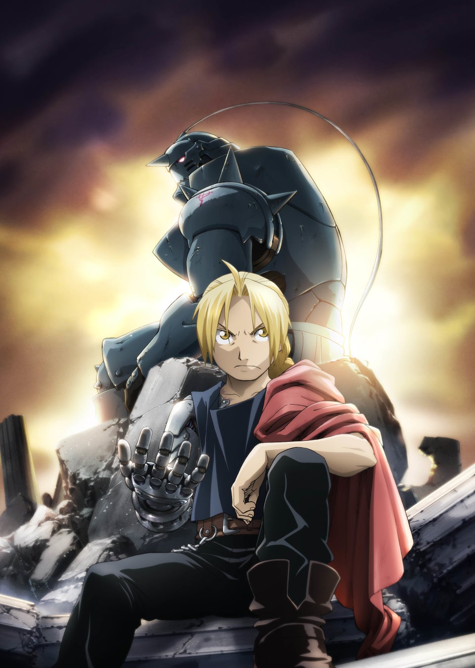 アニメ 鋼の錬金術師 Tvシリーズ 劇場版のオリジナル サウンドトラック キャラクターソングがサブスクリプション ダウンロードで全世界配信スタート 株式会社アニプレックスのプレスリリース アニメ 鋼の錬金術師 Tvシリーズ 劇場版のオリジナル サウンドトラック キャラクターソングがサブスクリプション ダウンロードで全世界配信スタート 株式会社アニプレックスのプレスリリース
