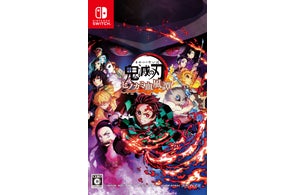 TVアニメ「B-PROJECT~絶頂*エモーション~」Blu-ray&DVD全6巻にて TVアニメ「B-PROJECT~絶頂*エモーション~」Blu-ray&DVD全6巻にて