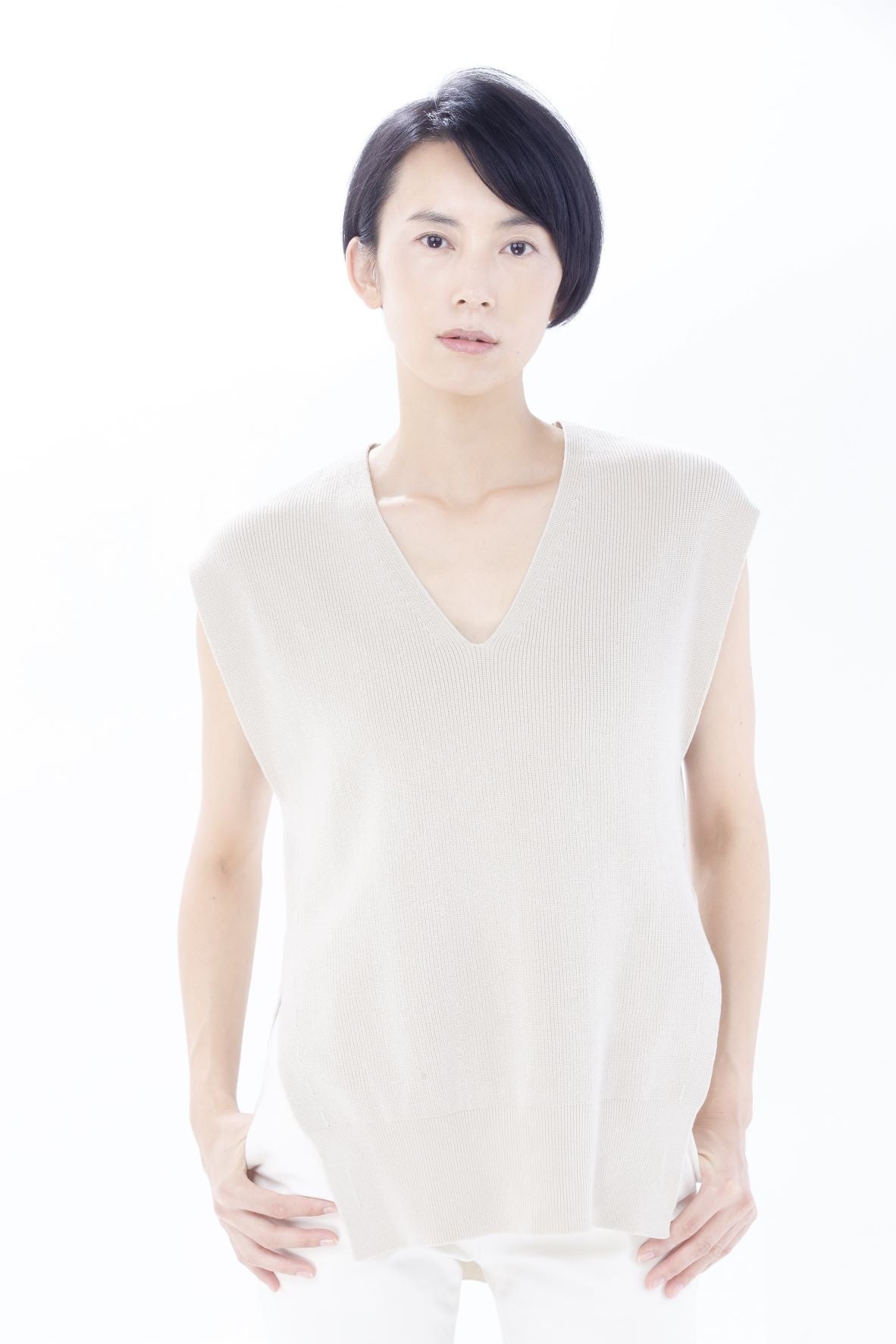 楠木：三枝奈都紀