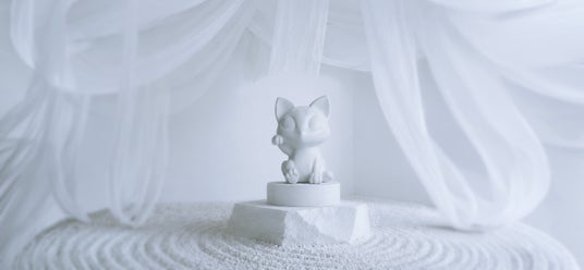 【コンテンポラリーアート × 縁起物】縁を生む“ENGINEKO”。中目黒で初のポップアップストア出展 【コンテンポラリーアート × 縁起物】縁を生む“ENGINEKO”。中目黒で初のポップアップストア出展