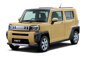 クロム ベンチャー