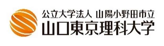 山陽小野田市立山口東京理科大学