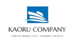 合同会社KAORU