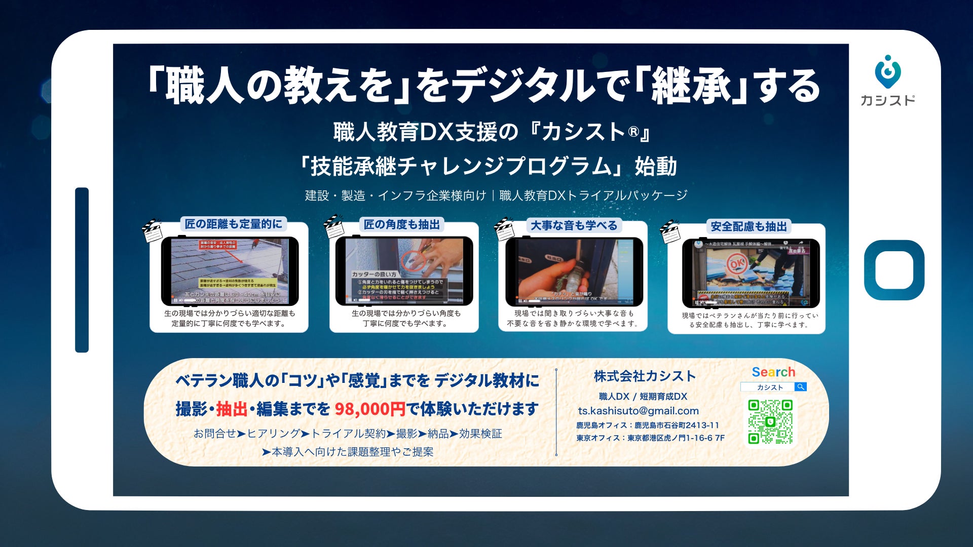 画像が削除されました