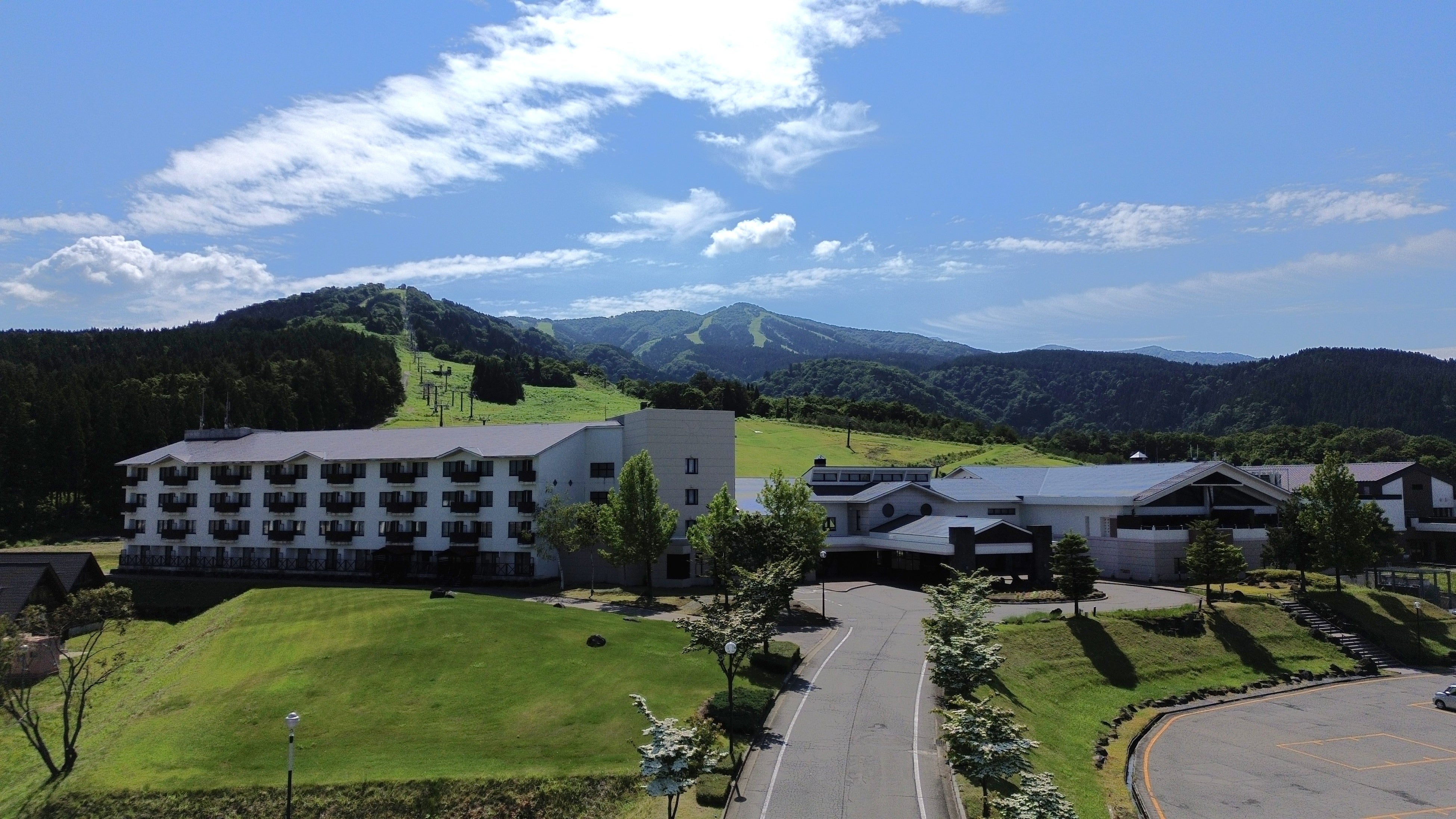 北杜市、11月7日に子育て世代対象の「ほくと交流会(BBQ)」を開催