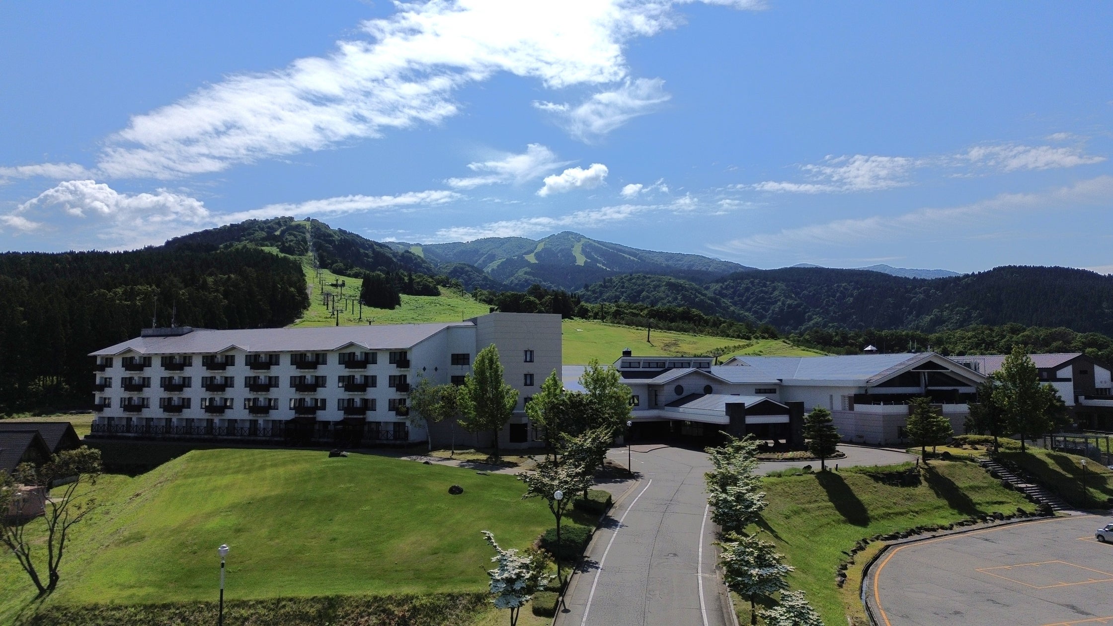 北杜市、11月7日に子育て世代対象の「ほくと交流会(BBQ)」を開催
