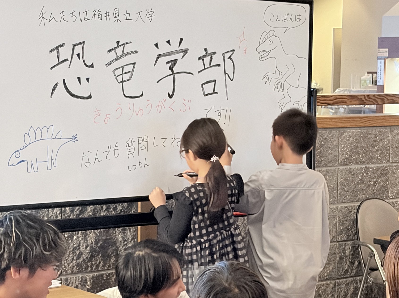 世界の食・音楽・カルチャーが集結!「麦食音祭2026 FINAL」11/20(金)〜23(月)の4日間、安満遺跡公園で開催決定!