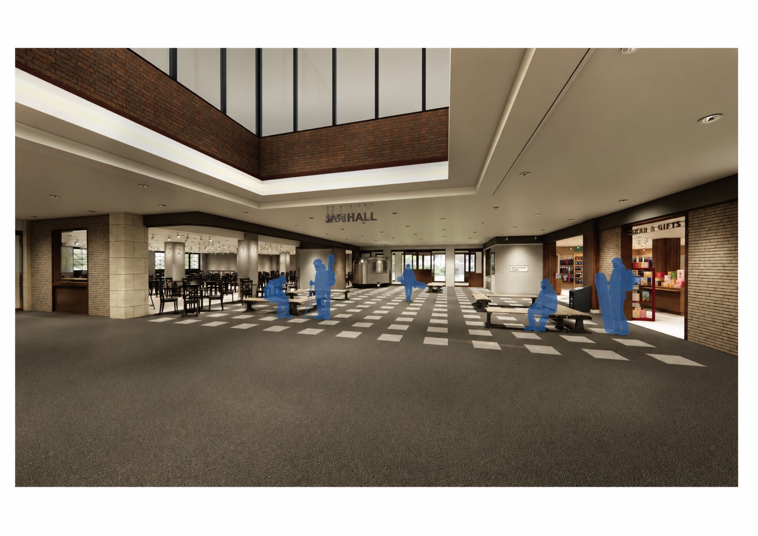 【第2弾】「麦食音祭2026 final」出演アーティスト&コンテンツ情報を一部公開!世界のグルメと音楽が大阪・高槻に集結!