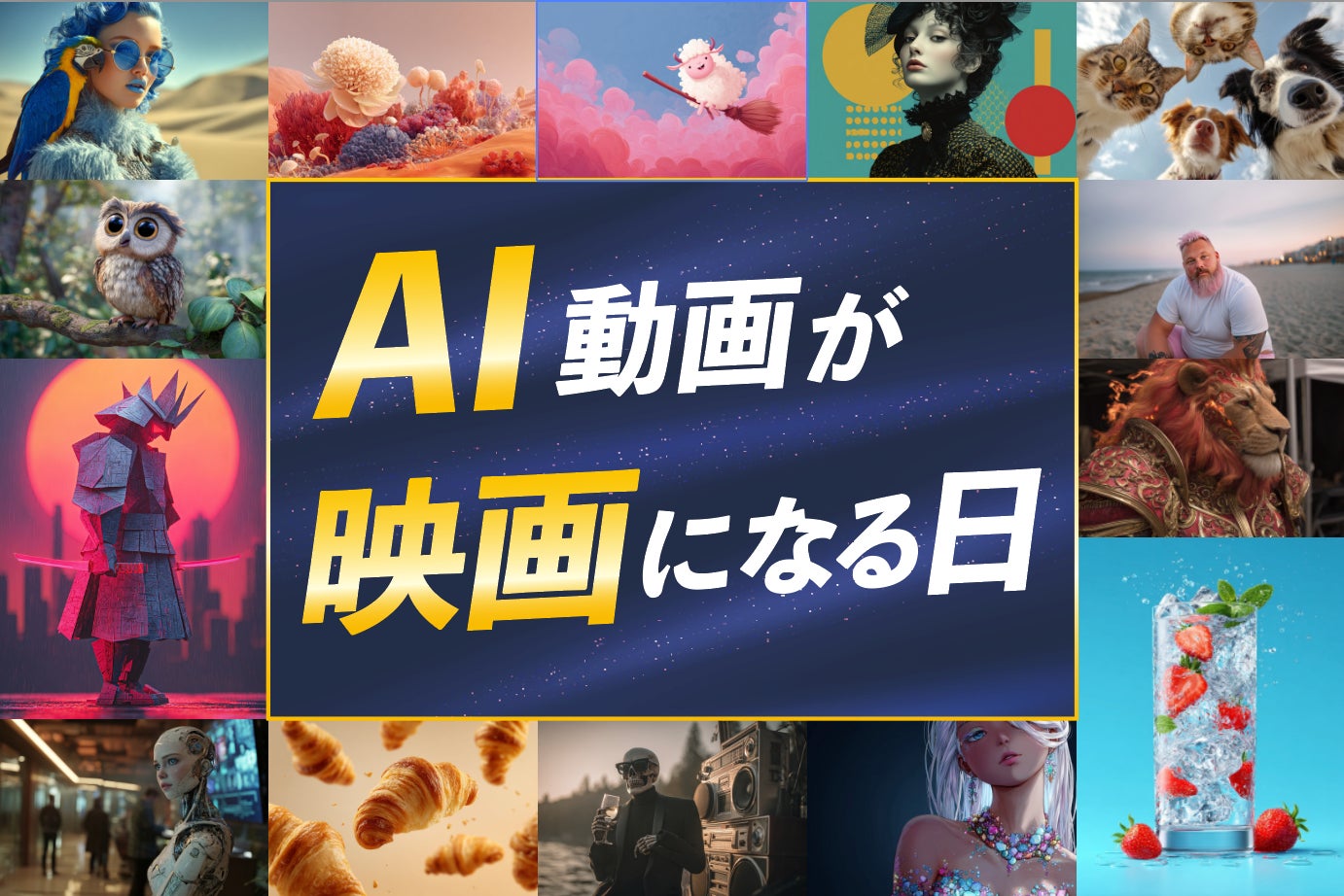 画像が削除されました