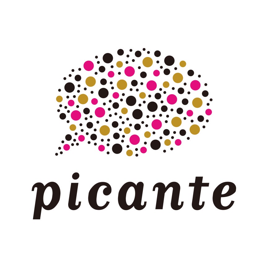 株式会社PICANTE(ピカンテ)