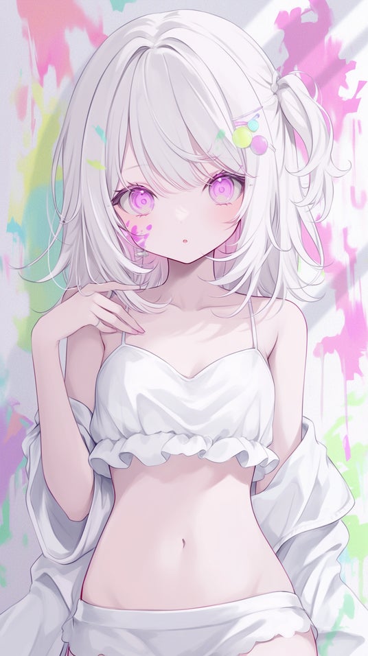 画像が削除されました