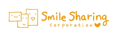 スマイル・シェアリング株式会社