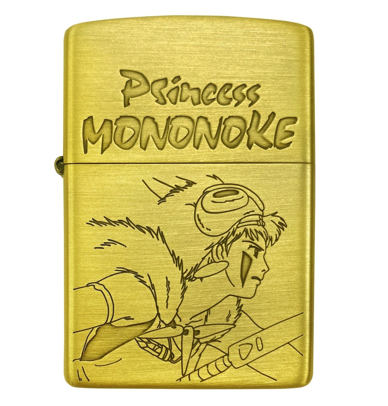 ■価格:9,500円+税■仕様:古美■外装:ZIPPO社オリジナル紙箱入り
