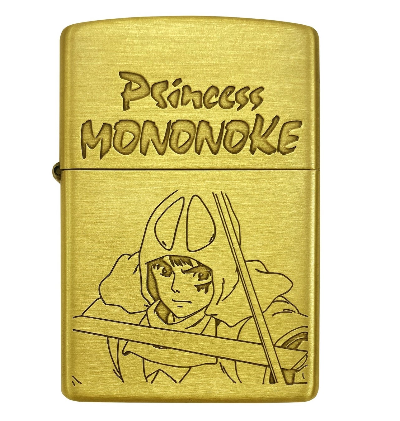 ■価格:9,500円+税■仕様:古美■外装:ZIPPO社オリジナル紙箱入り