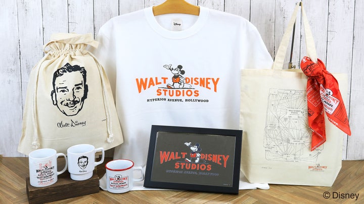 南明奈さんがディズニー愛を語る!「Disney THE MARKET」オープニングイベントにスペシャルゲストとして登場 南明奈さんがディズニー愛を語る!「Disney THE MARKET」オープニングイベントにスペシャルゲストとして登場