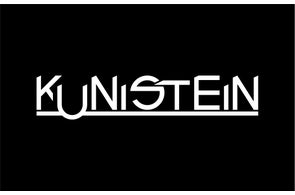 株式会社石国、時計ベルトブランド「KUNISTEIN」のイベントと新商品展開