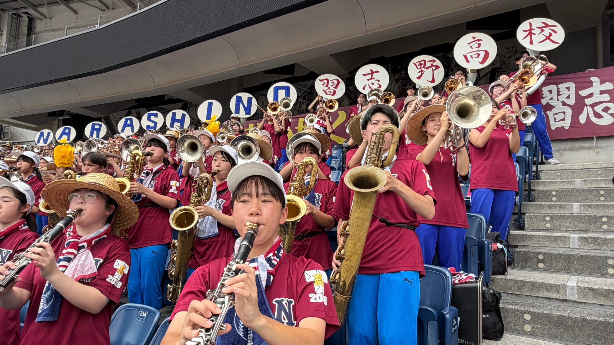 【新潟医療福祉大学】10/11(日)スポーツフェスタ開催!大学生と一緒に、親子で思いっきり身体を動かそう!