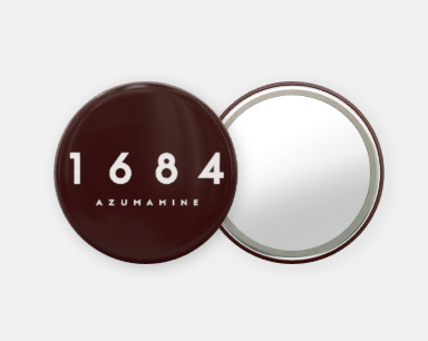 グッドデザイン賞2025受賞「1684AZUMAMINE 酒かす化粧水」──岩手最古