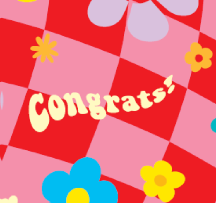 「Thank you」-ありがとう