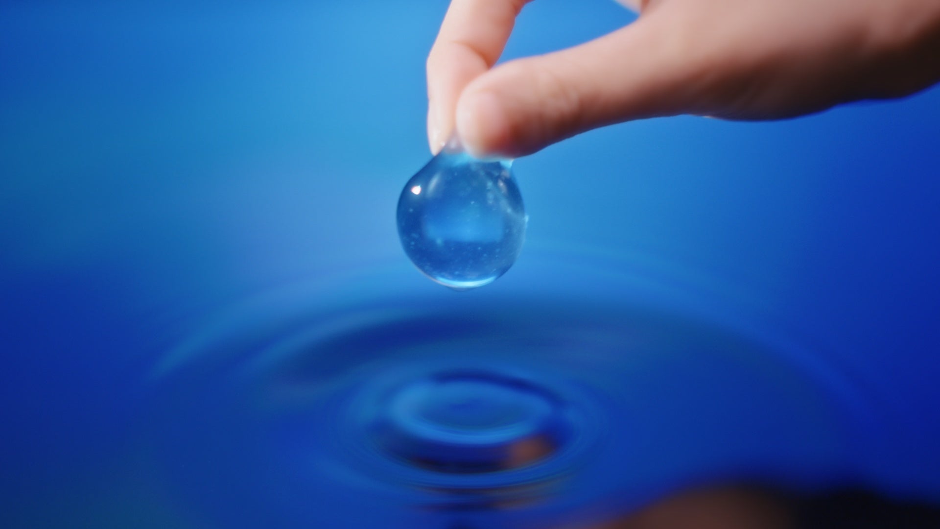 「つかめる実験！ふしぎ玉」イメージ２