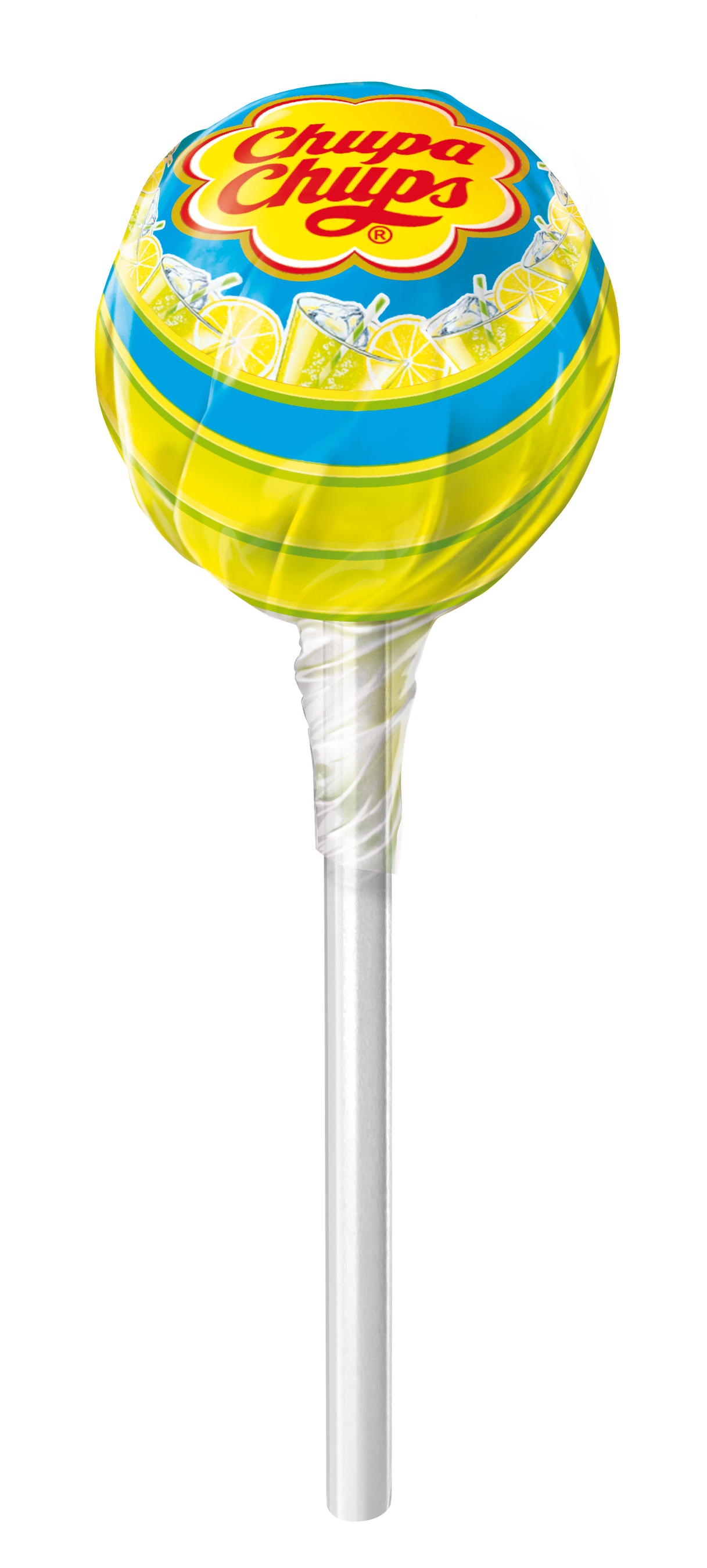 ゼブラ 香りつき Lipton フレッシュパラダイス 不二家 チュッパチャプス ゼブラ 香りつき Lipton フレッシュパラダイス 不二家 チュッパ