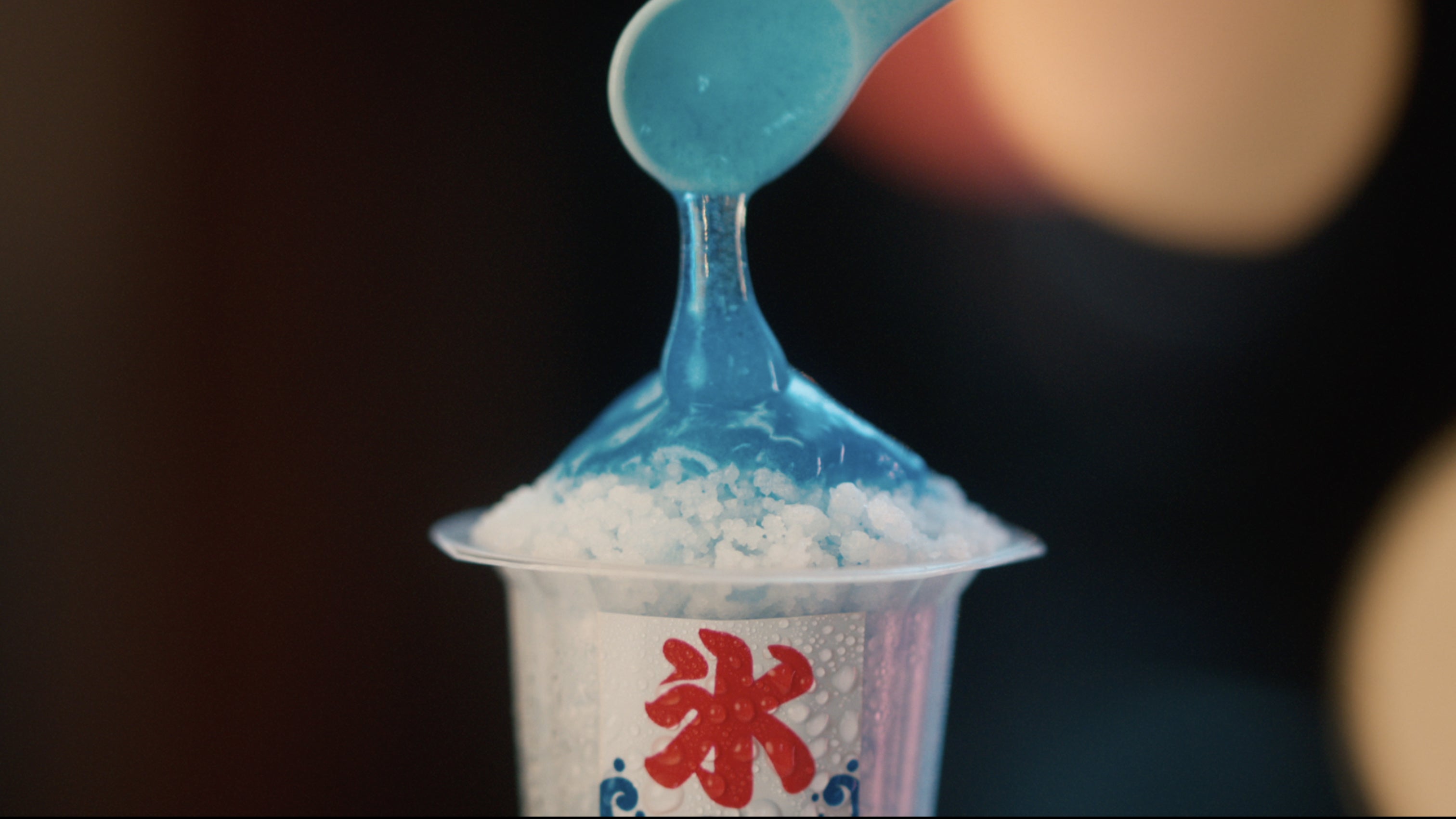 ④なつまつりが