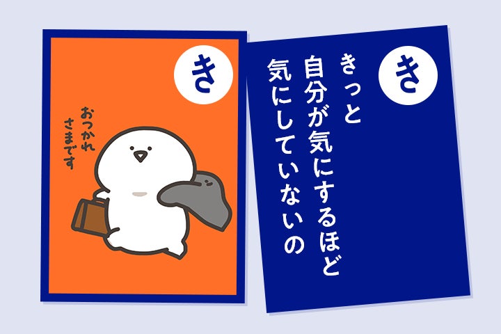 FRISK様専用ページ】 【公式通販】 FRISK様専用ページ】 【公式通販】