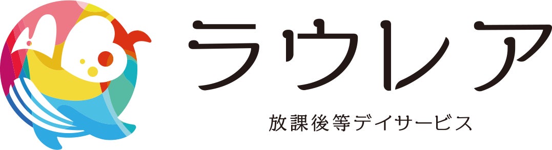 株式会社ラウレア