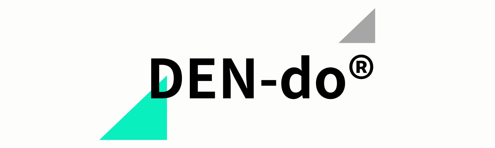 DEN-do