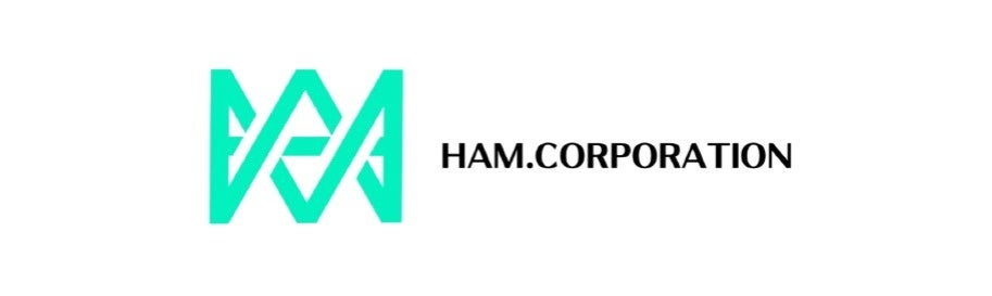 株式会社HAM