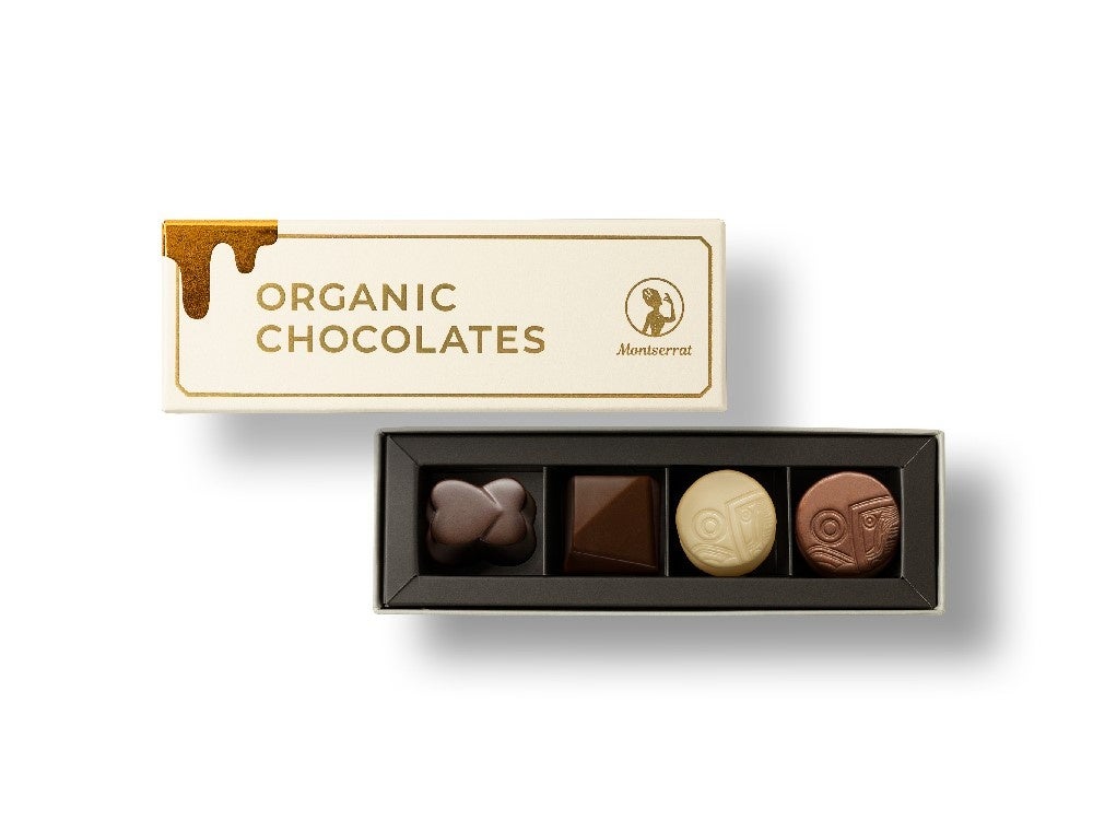 【ショコラ・シナモン】 シナモンプチボール」 なんの写真だかわかりませんよね。 新しい