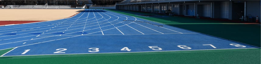 【神奈川県三菱重工相模原ダイナボアーズと共創】アスリートと子供たちを”食”でつなぐ「フラップジャック」試食会を開催