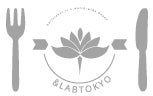 &LAB TOKYO(アンドラボトウキョウ)