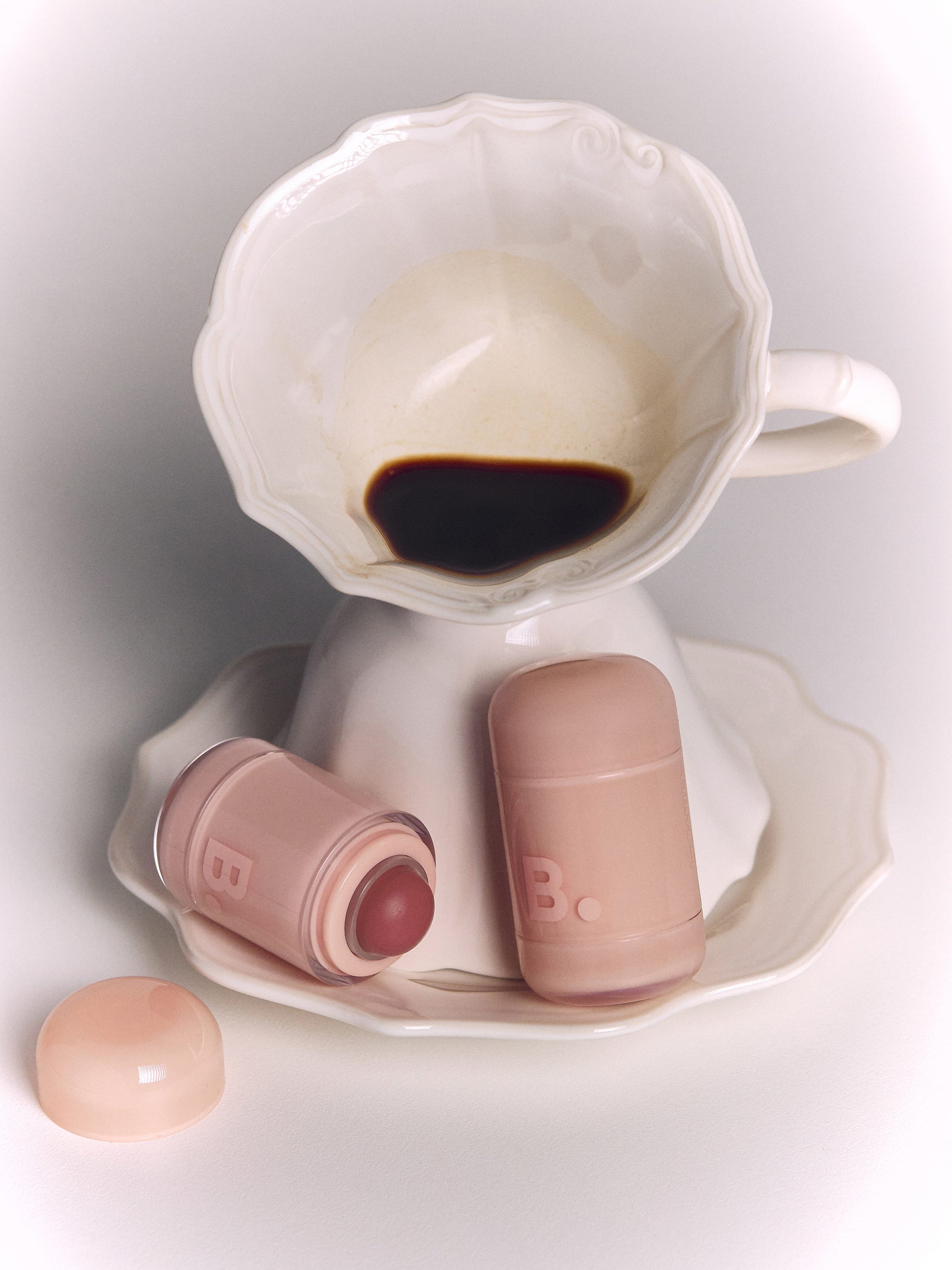 バニラコ まとめ売り BANILA CO バニラコ 【日本公式】 (@Banilaco_Japan) / Posts / X