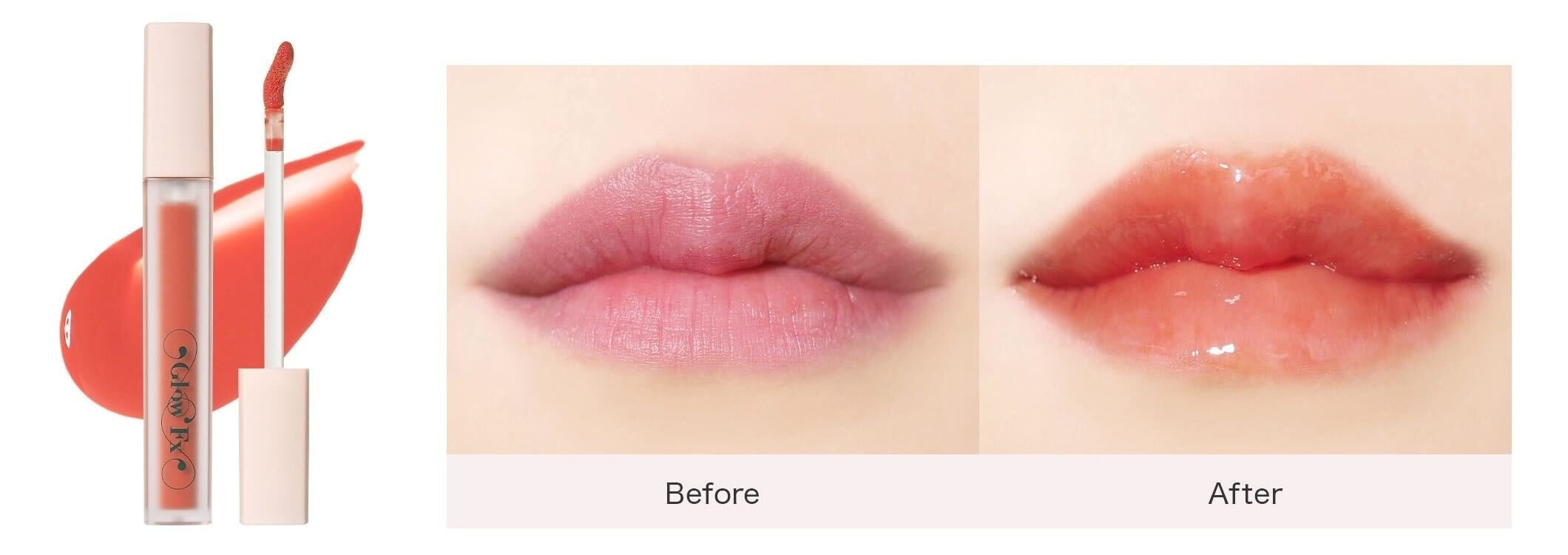 【選抜美株】リップルエフェクト HALO ZIIP review🫶✨ *English below🤍 HALO ZIIPを1週間使った