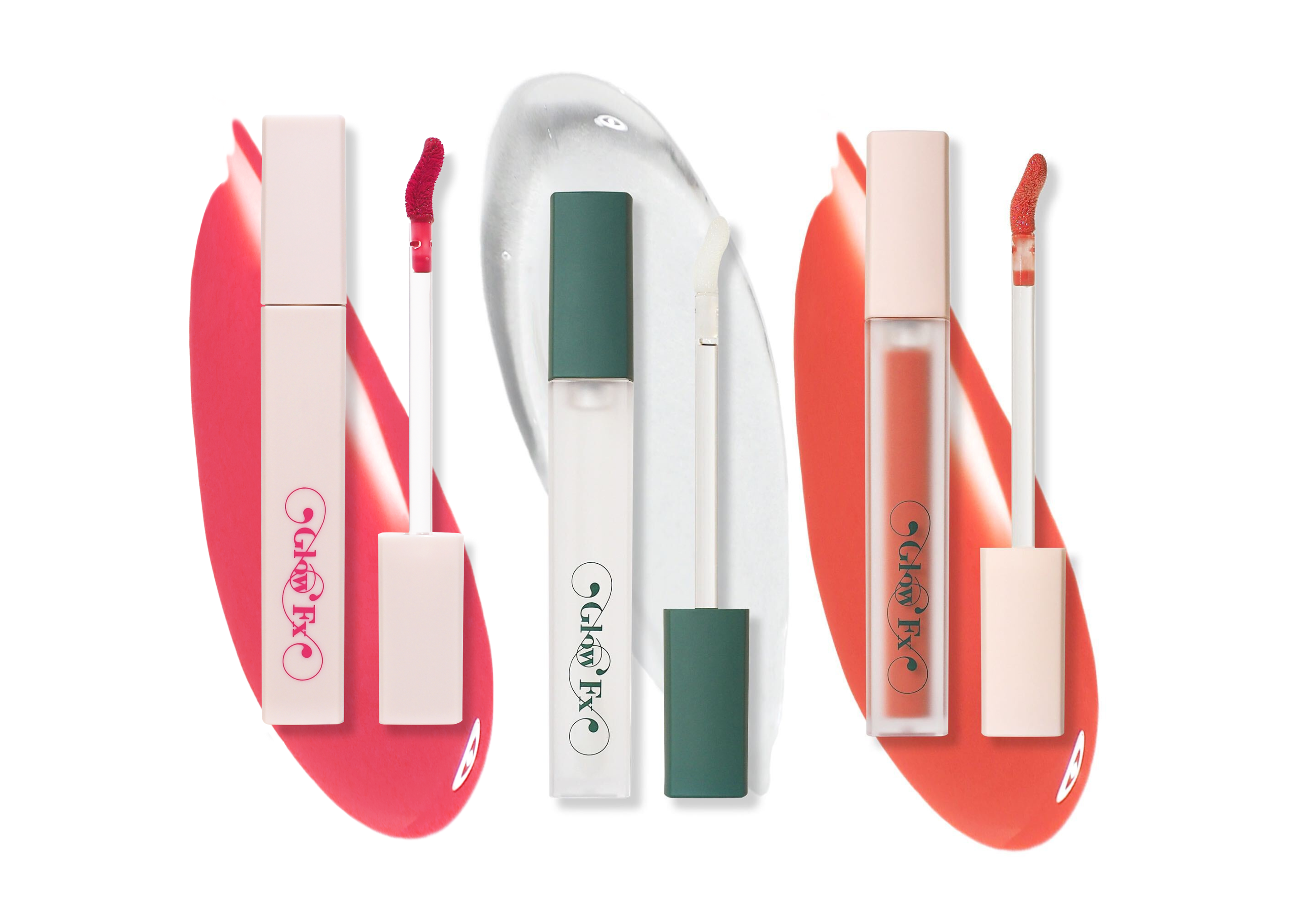 リップルエフェクト Ripple Fisher RunnerExceed 103H NB-EYE-TOKYO Fishing Tackle Web Shop