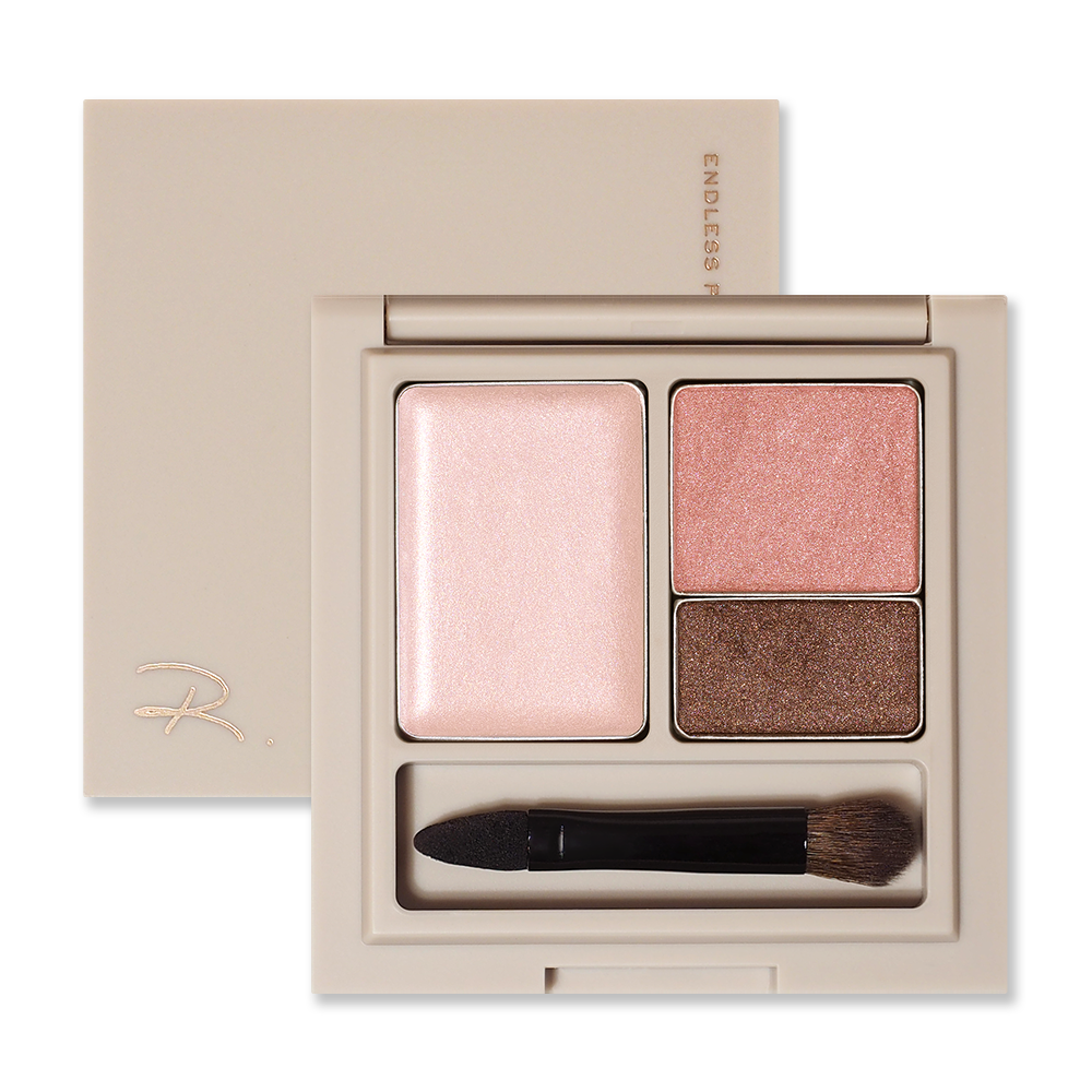 カリスマインフルエンサーの星玲奈がプロデュースしたコスメブランド