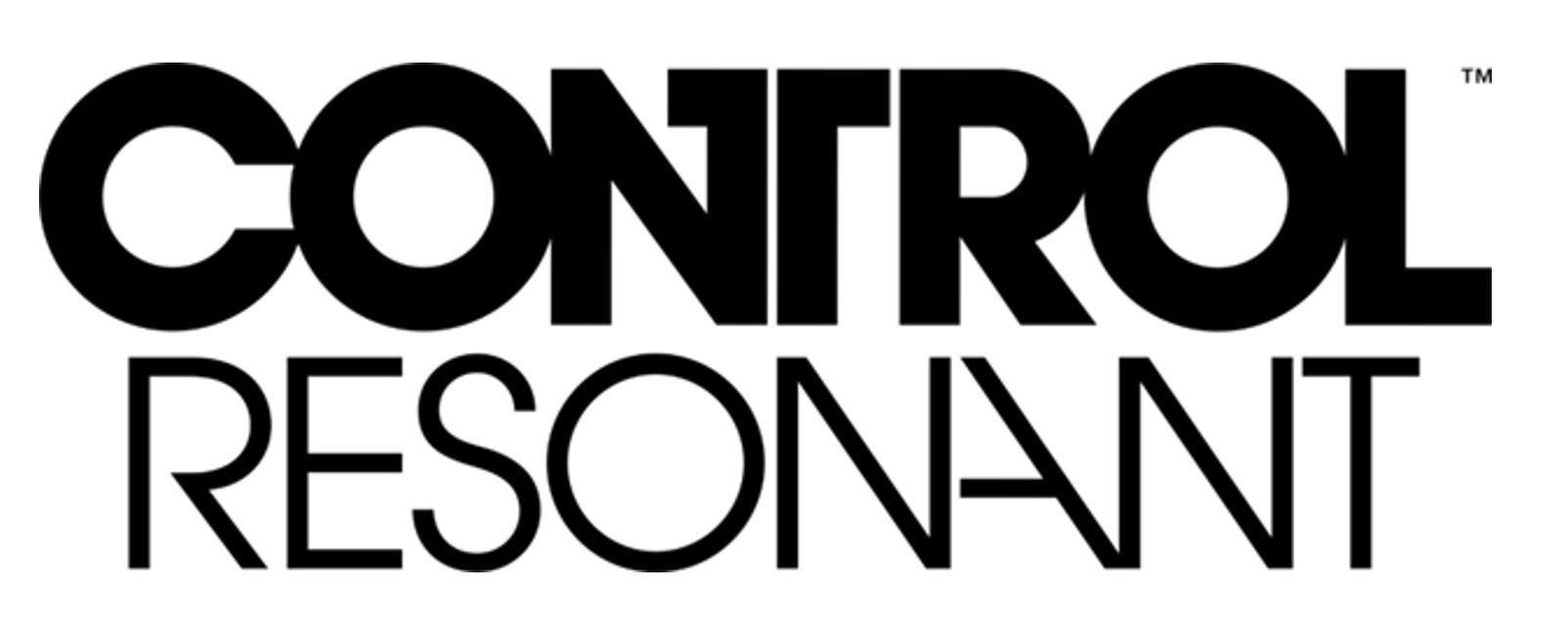 『CONTROL Resonant』最新トレーラー解禁!超常アクションと予測不能な世界へ 『CONTROL Resonant』最新トレーラー解禁!超常アクションと予測不能な世界へ