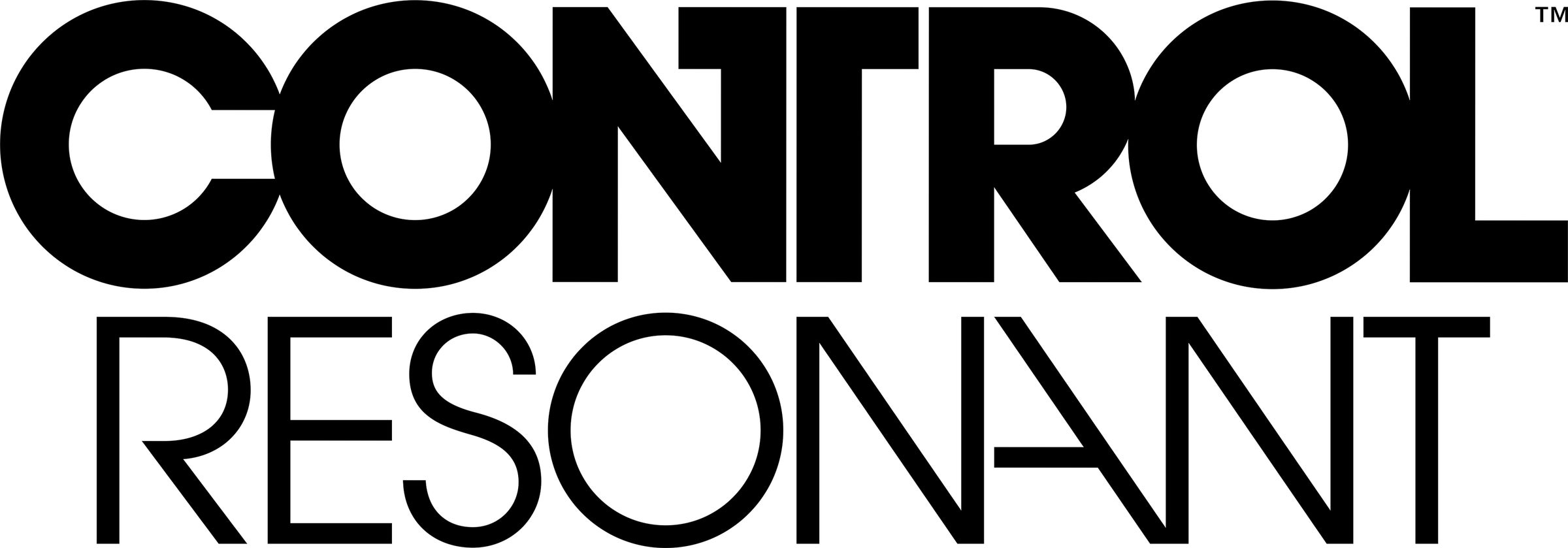 『CONTROL』続編『CONTROL Resonant』本日発売!超常世界で戦え 『CONTROL』続編『CONTROL Resonant』本日発売!超常世界で戦え