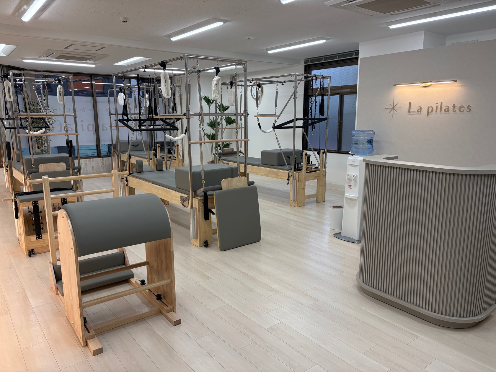 多彩なコンテンツビジネスを展開している トムス・エンタテインメントが 「第30回FaW TOKYO(ファッションワールド東京)秋」に出展!