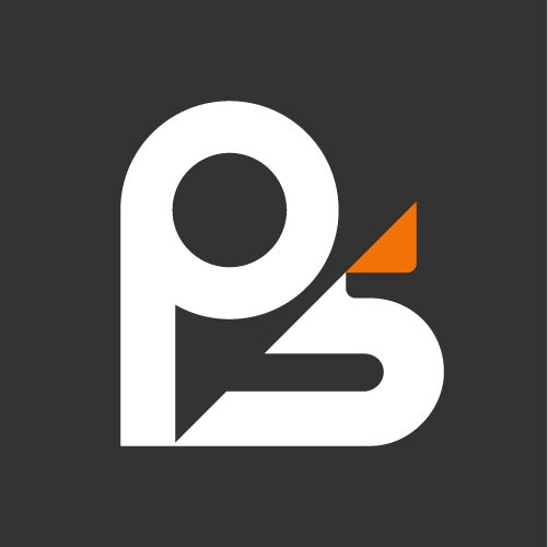 株式会社puerisomnia