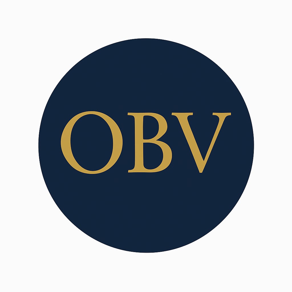 Our Billion Ventures LLC