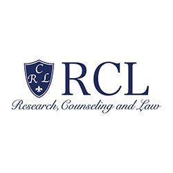 株式会社RCL