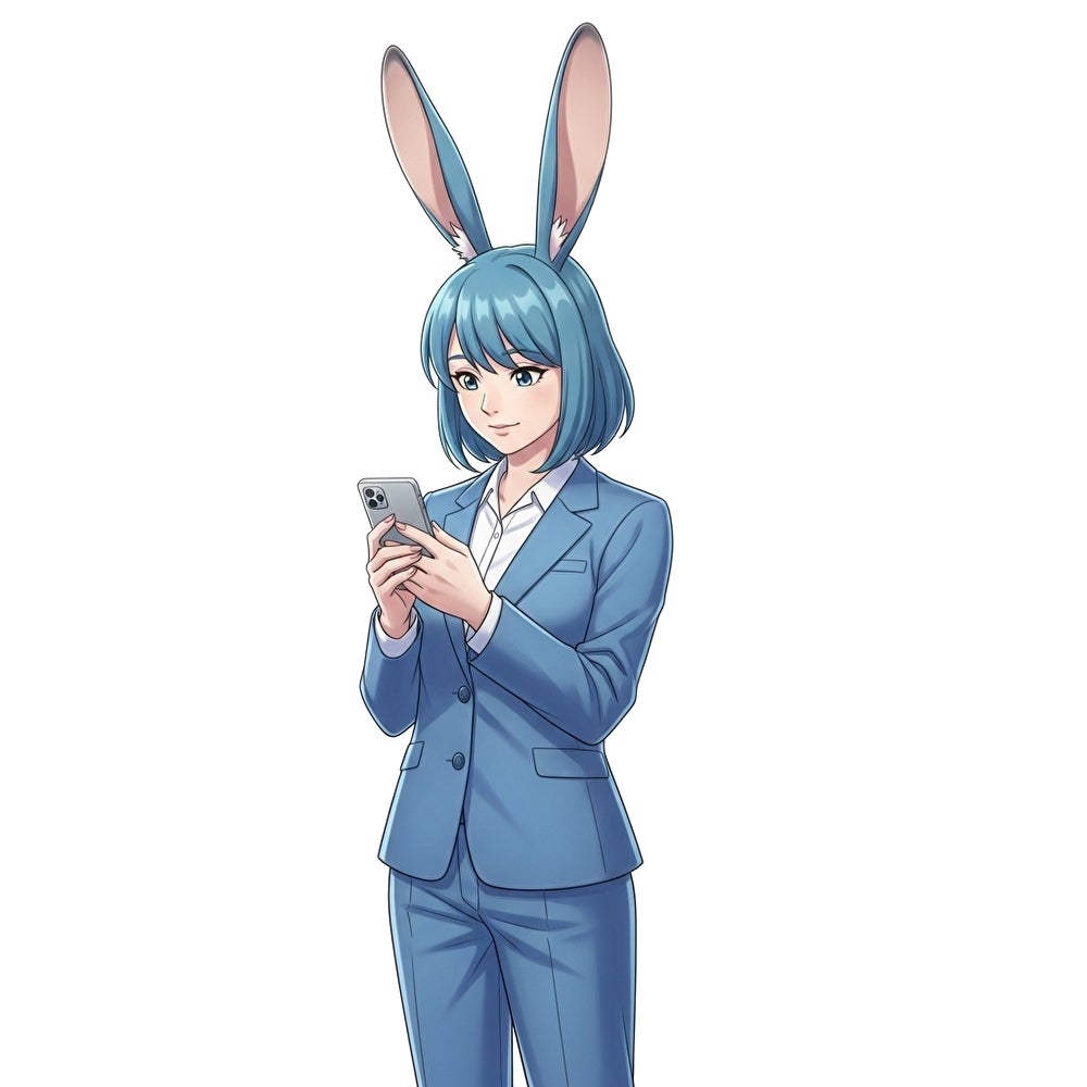 画像が削除されました